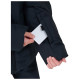 4F Παιδικό μπουφάν Technical Jacket